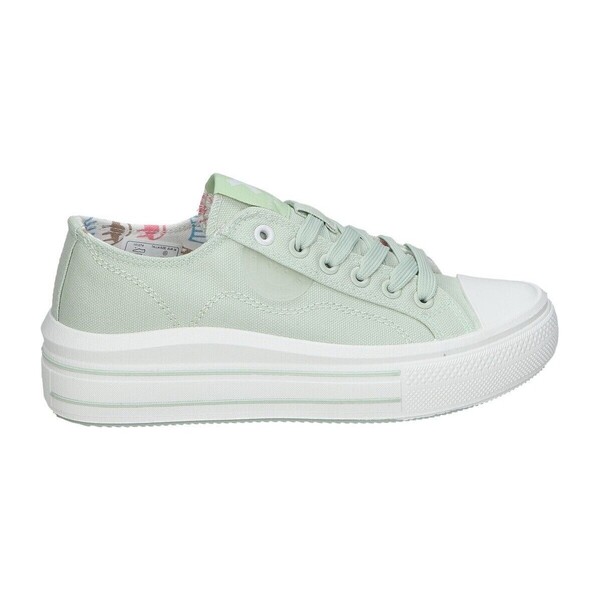  Xti  Buty Dziecko Xti  111207  