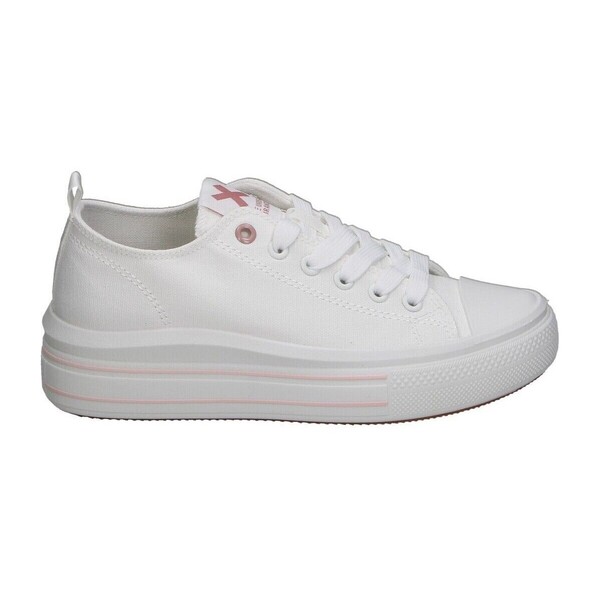  Xti  Buty Dziecko Xti  115595  