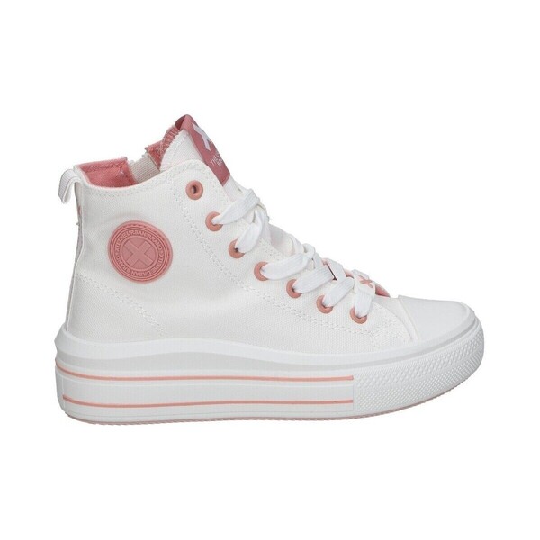  Xti  Buty Dziecko Xti  111202  