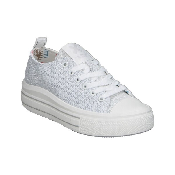  Xti  Buty Dziecko Xti  115596  