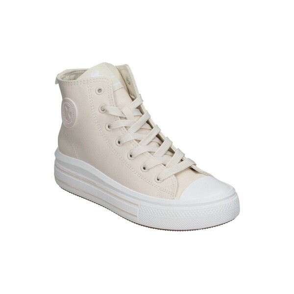  Xti  Buty Dziecko Xti  108921  
