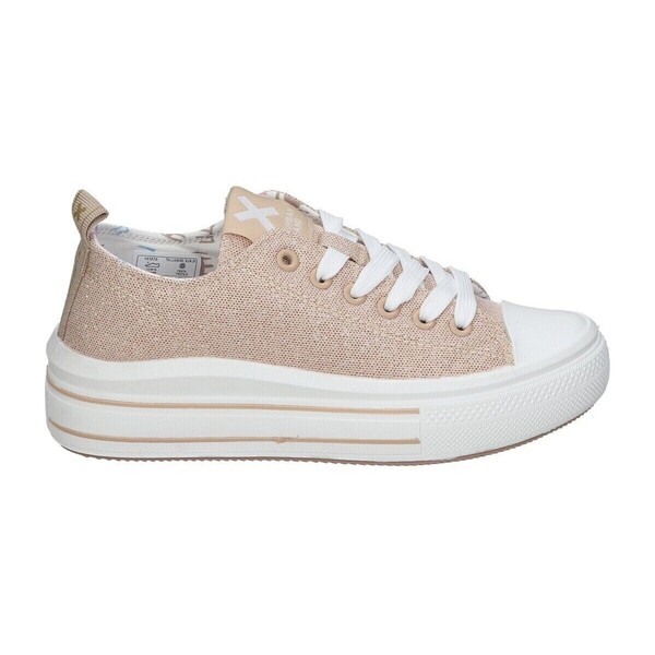  Xti  Buty Dziecko Xti  111206  