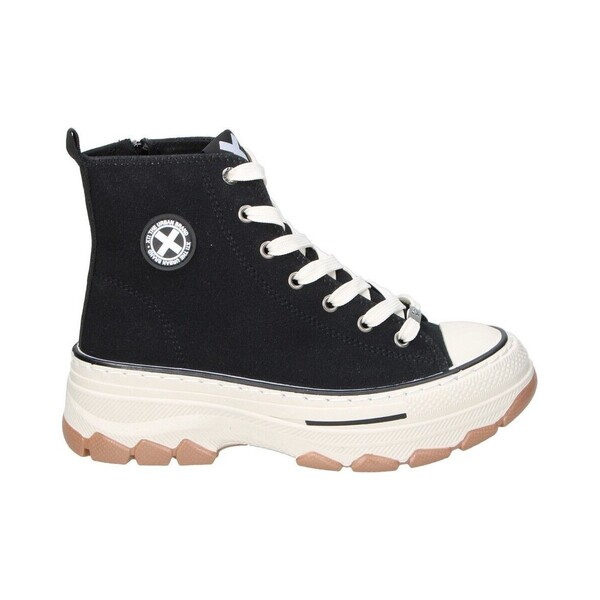  Xti  Buty Dziecko Xti  113951  
