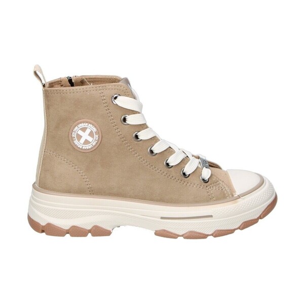  Xti  Buty Dziecko Xti  113952  