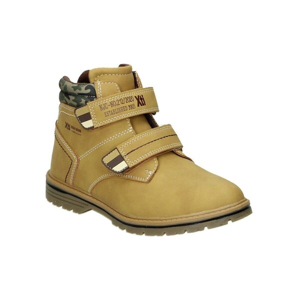  Xti  Buty Dziecko Xti  99492  