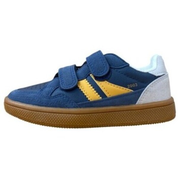  Xti  Buty Dziecko Xti  151408 Marino  