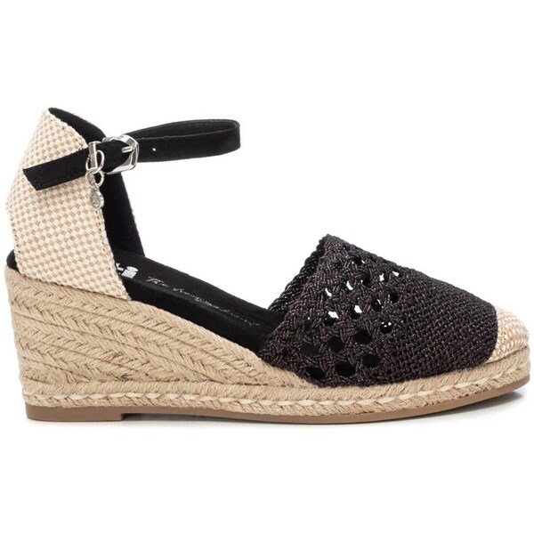  Xti  Espadryle Xti  142333  