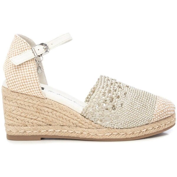  Xti  Espadryle Xti  142333  