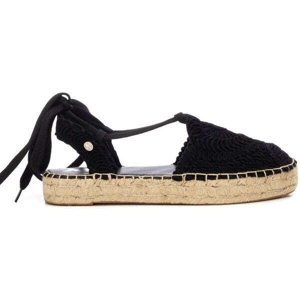  Xti  Espadryle Xti  143642  