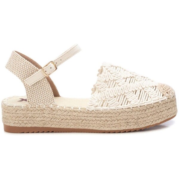  Xti  Espadryle Xti  144022  