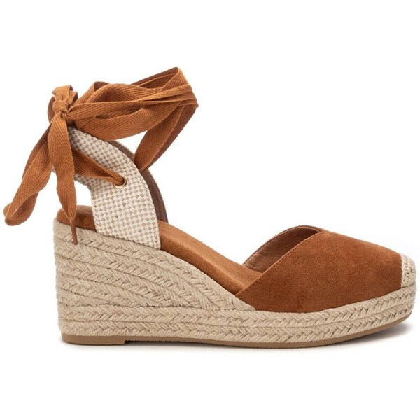  Xti  Espadryle Xti  130354  
