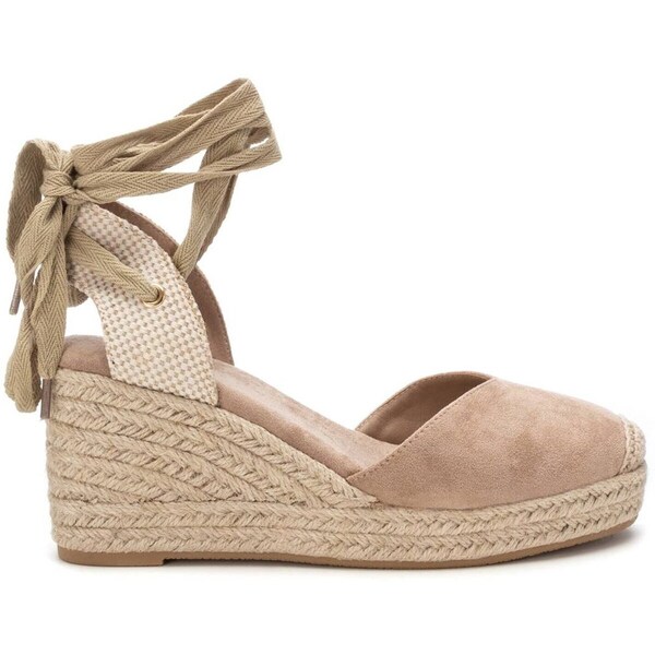  Xti  Espadryle Xti  130354  
