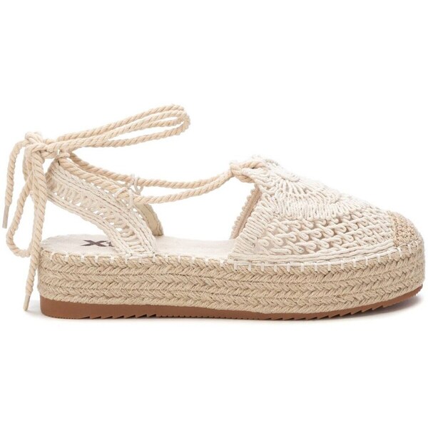  Xti  Espadryle Xti  130330  