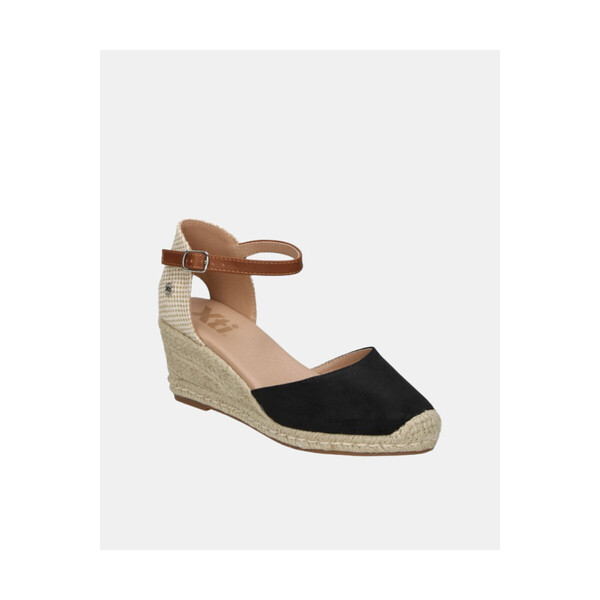  Xti  Espadryle Xti  140746  