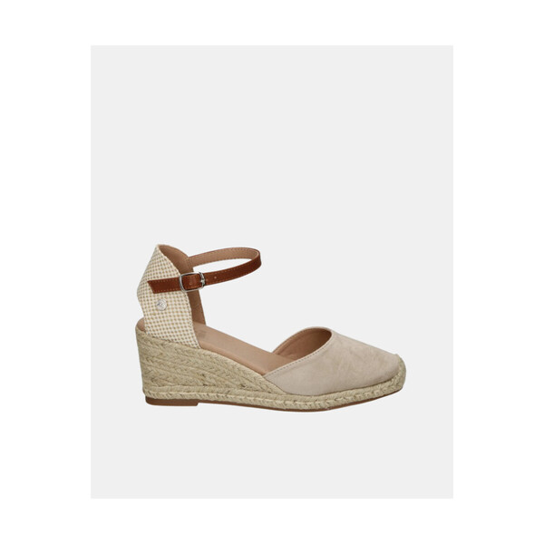  Xti  Espadryle Xti  140746  