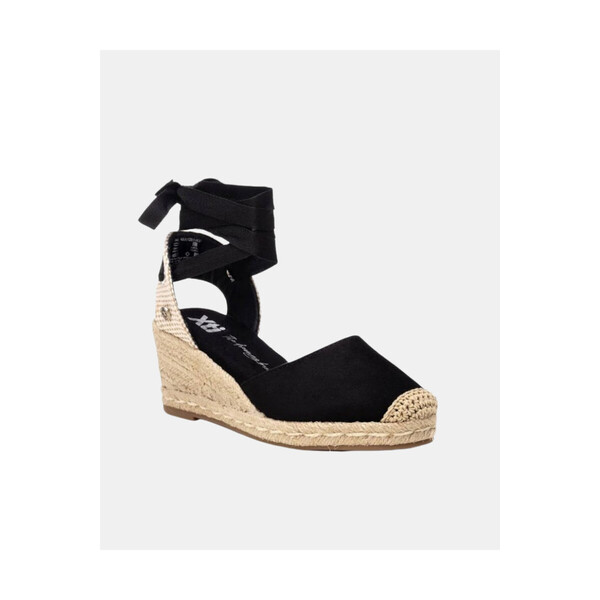  Xti  Espadryle Xti  143841  
