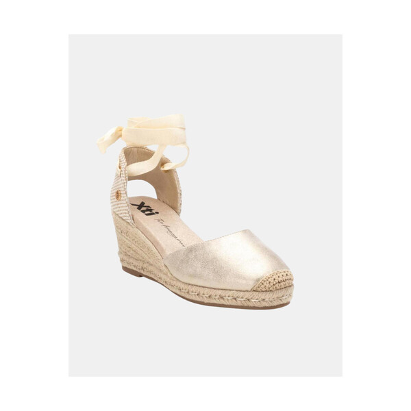  Xti  Espadryle Xti  143841  