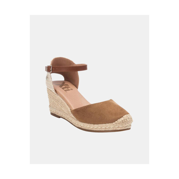  Xti  Espadryle Xti  140746  