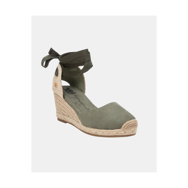  Xti  Espadryle Xti  143841  
