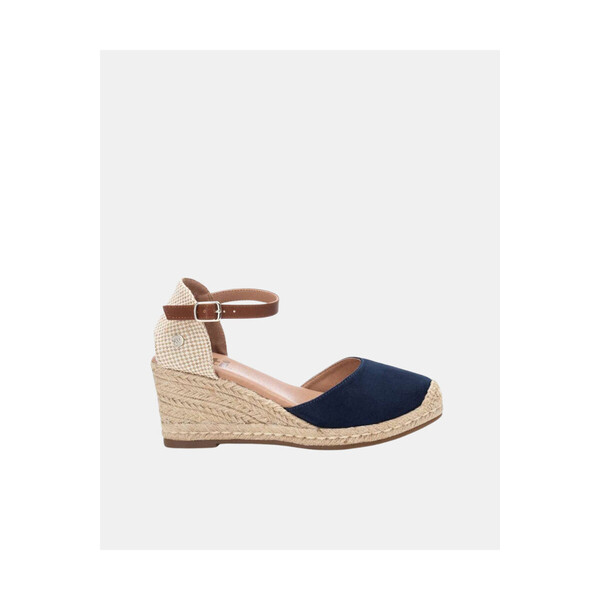  Xti  Espadryle Xti  140746  