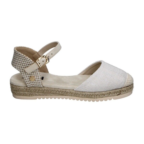  Xti  Espadryle Dziecko Xti  115602  