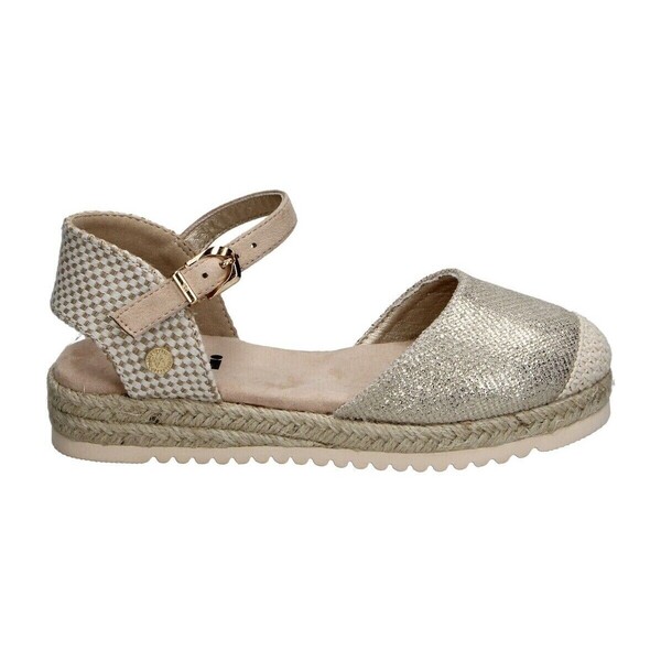  Xti  Espadryle Dziecko Xti  115603  
