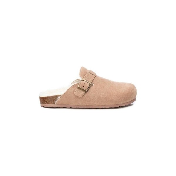  Xti  Klapki Xti  Buty  143240  