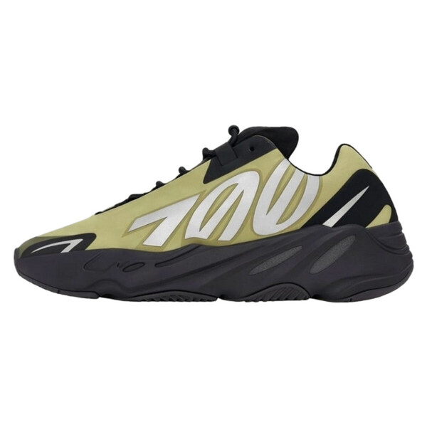  Yeezy  Buty Yeezy  Boost 700 Mnvn Resin  