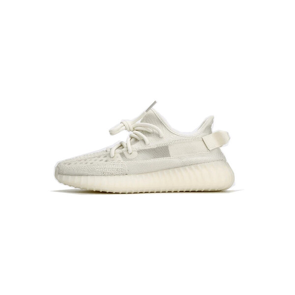  Yeezy  Trampki Yeezy  Boost 350 V2 Bone  