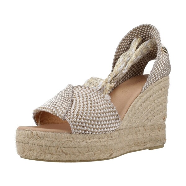  Yellow  Espadryle Yellow  Aida  