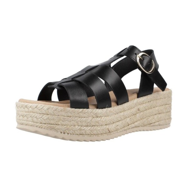 Yellow  Espadryle Yellow  Ana  