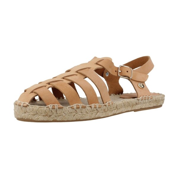  Yellow  Espadryle Yellow  Neus  
