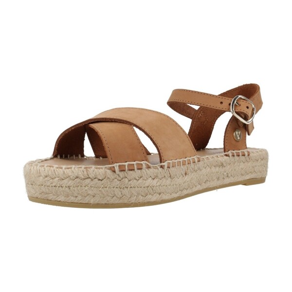  Yellow  Espadryle Yellow  Raquel  
