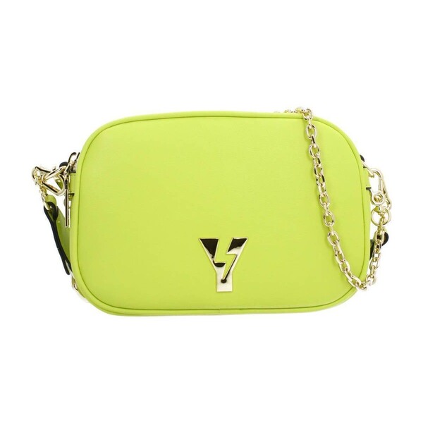  Yellow  Torby Yellow  Pixel  