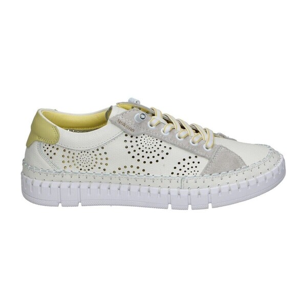  Yokono  Buty Yokono  116158  