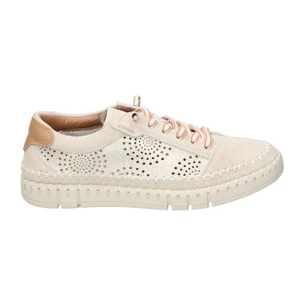  Yokono  Buty Yokono  116159  