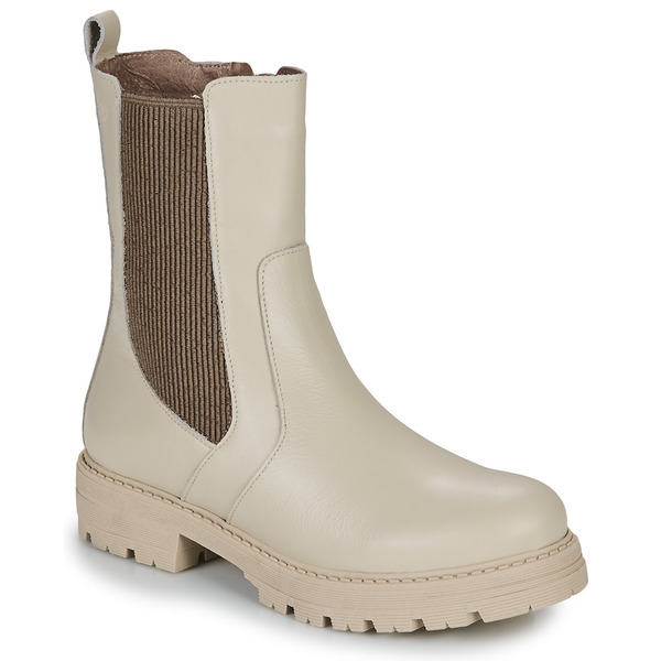  Yokono  Buty Yokono  Berna  