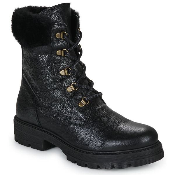  Yokono  Buty Yokono  Berna  