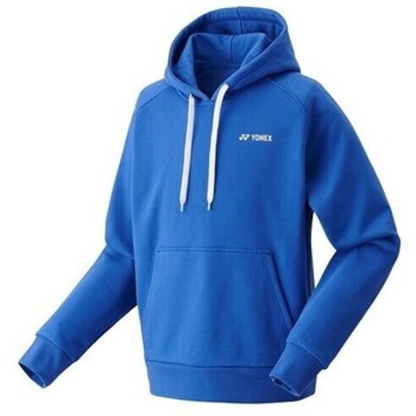  Yonex  Bluzy Dresowe Yonex  Cajks2514  