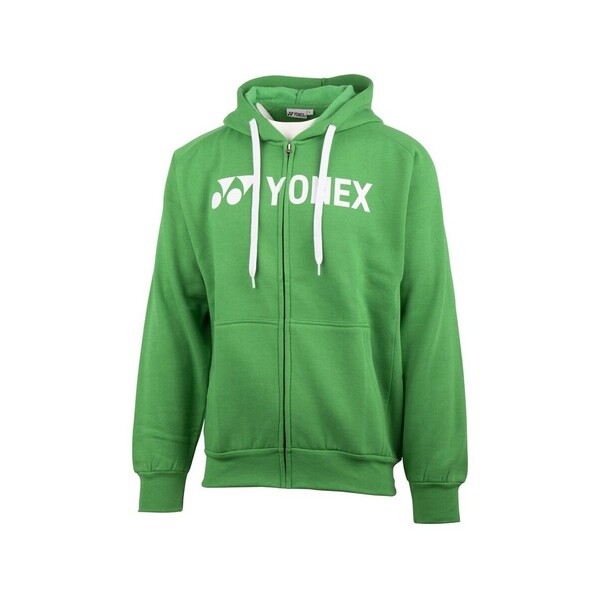  Yonex  Bluzy Z Kapturem Yonex  Cojlh0023347  
