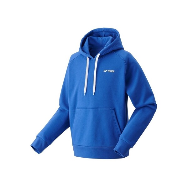  Yonex  Bluzy Z Kapturem Yonex  Coym00313229  