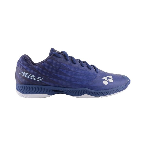 Yonex  Buty Yonex  Aerus Z2  