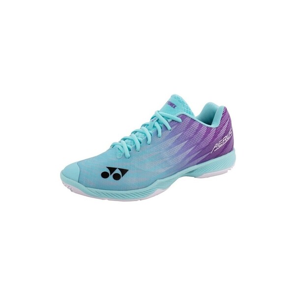  Yonex  Buty Yonex  Aerus Z2  