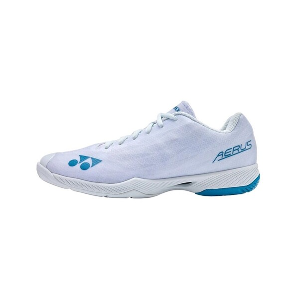  Yonex  Buty Yonex  Aerus Z2  