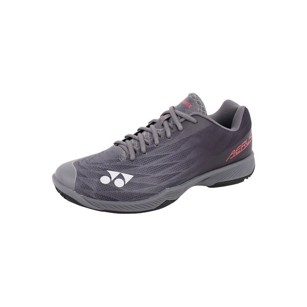  Yonex  Buty Yonex  Aerus Z2 Wide  