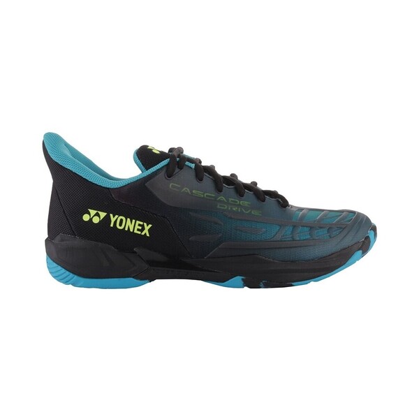 Yonex  Buty Yonex  Cascade Drive 2 Clear  