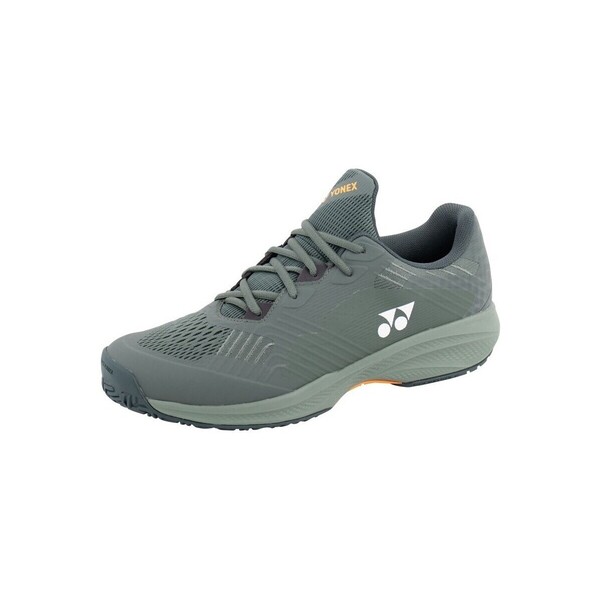  Yonex  Buty Do Biegania Yonex  Sonicage  