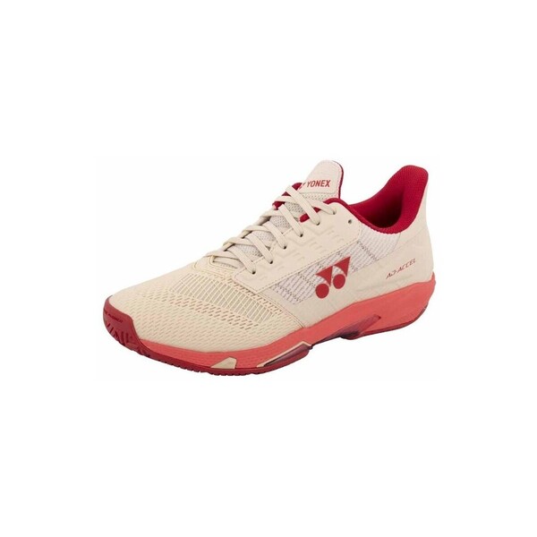  Yonex  Buty Do Tenisa Yonex  Power Cushion Ad-accel  