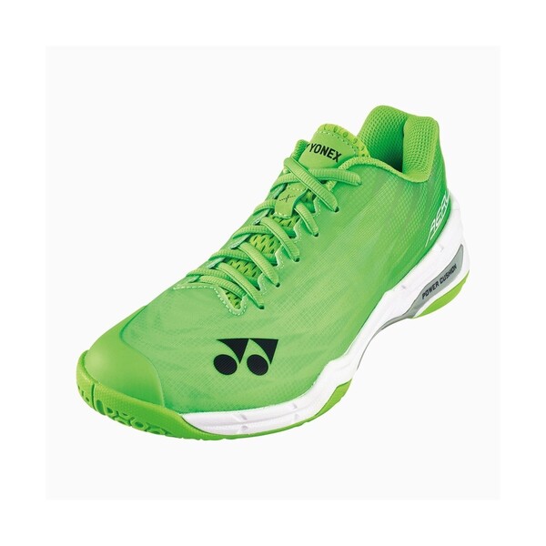  Yonex  Buty Do Tenisa Yonex  Sbarsx251176  