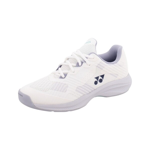  Yonex  Buty Do Tenisa Yonex  Sonicage  